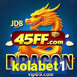 kolabet1