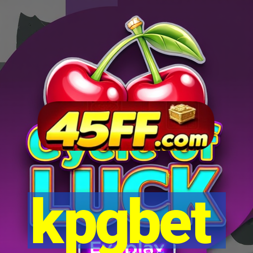kpgbet