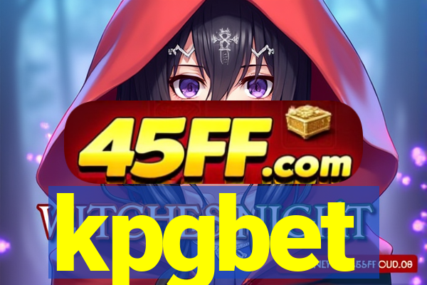 kpgbet