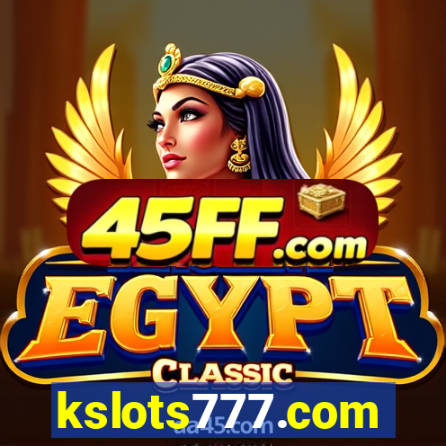 kslots777.com