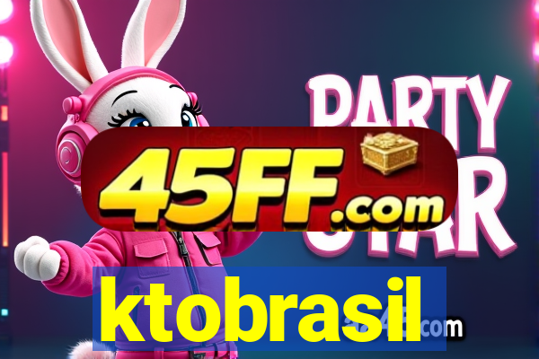 ktobrasil