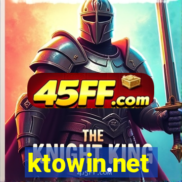 ktowin.net
