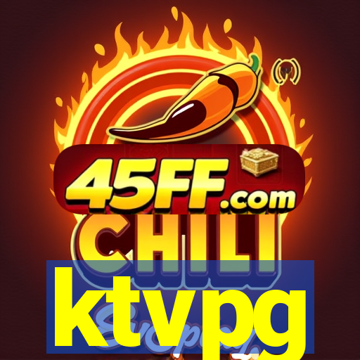 ktvpg