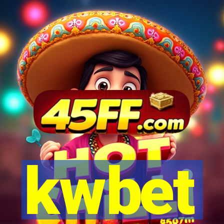 kwbet
