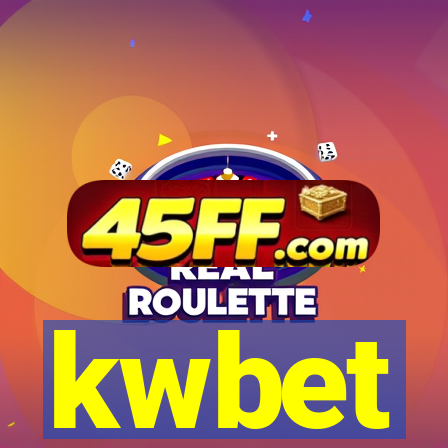 kwbet