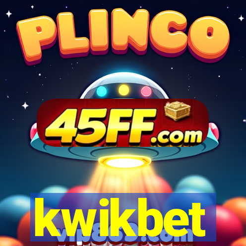 kwikbet