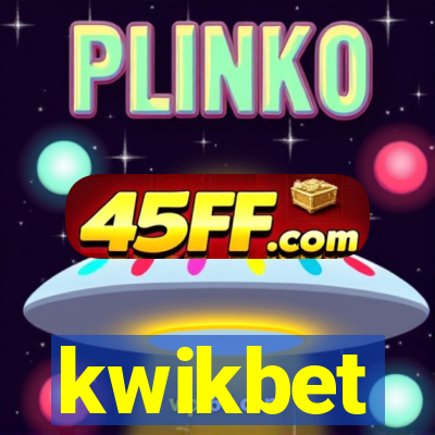 kwikbet