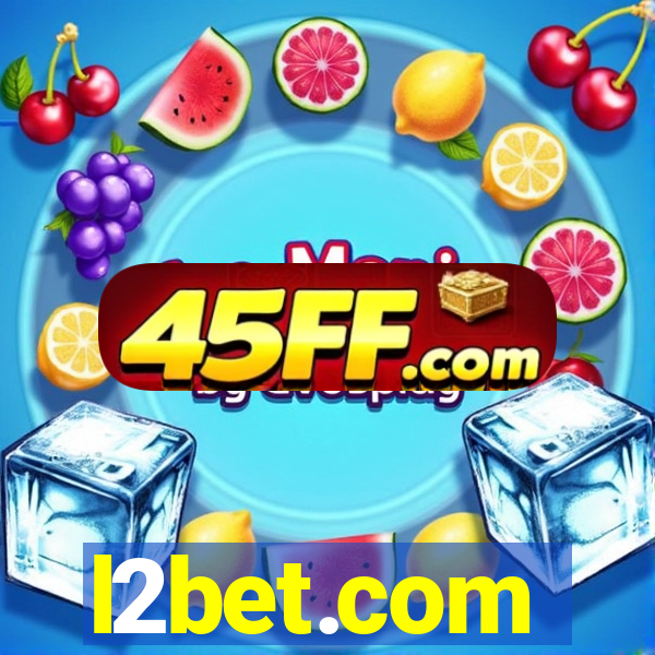 l2bet.com