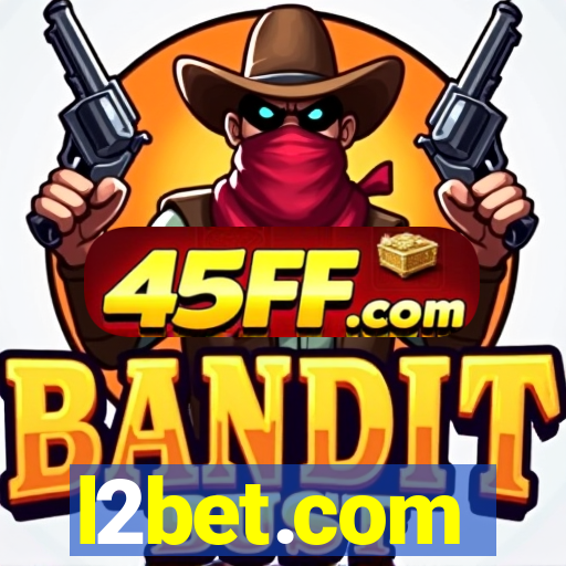 l2bet.com