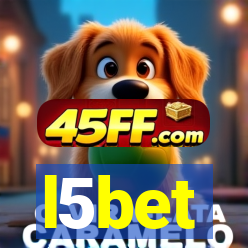l5bet