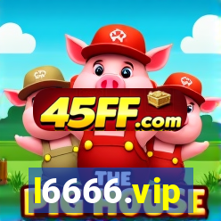 l6666.vip