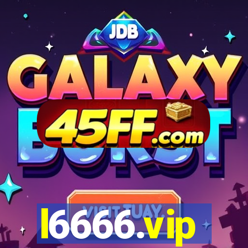 l6666.vip