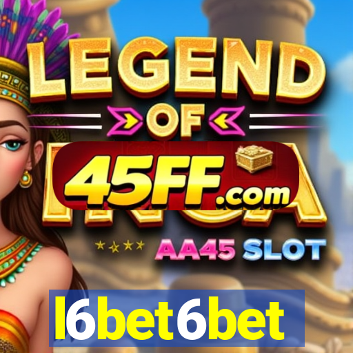 l6bet6bet