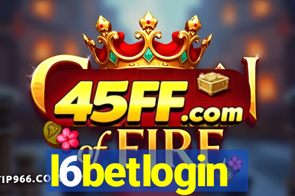 l6betlogin