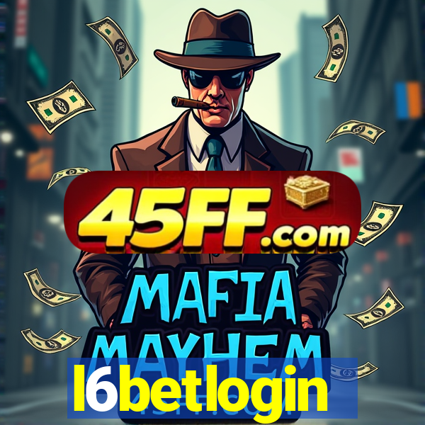 l6betlogin