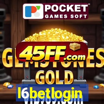 l6betlogin