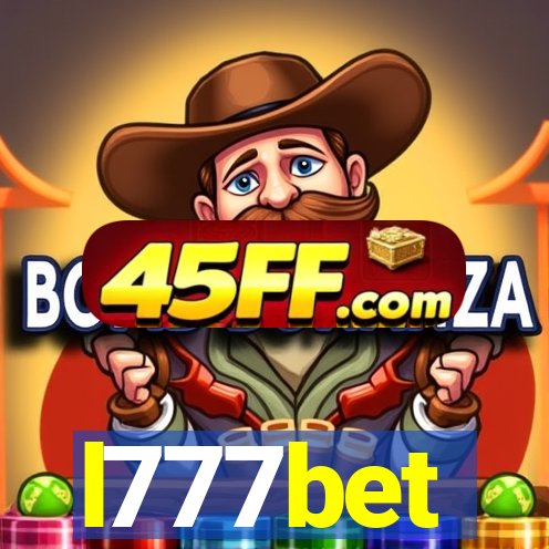 l777bet