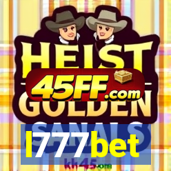 l777bet