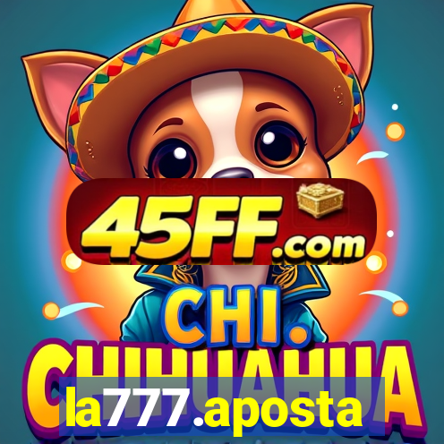 la777.aposta