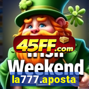 la777.aposta