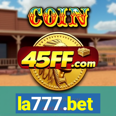 la777.bet