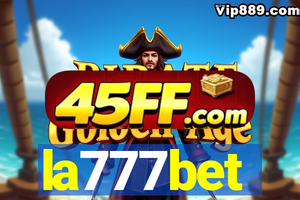 la777bet