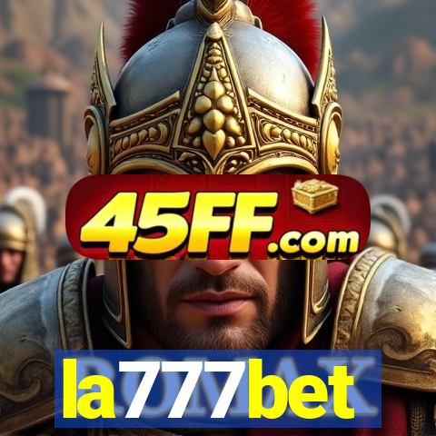la777bet