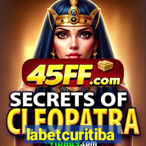 labetcuritiba