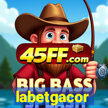 labetgacor