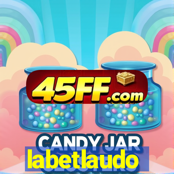 labetlaudo