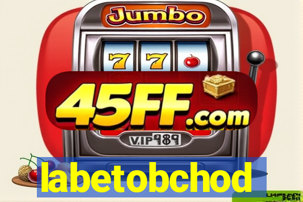 labetobchod