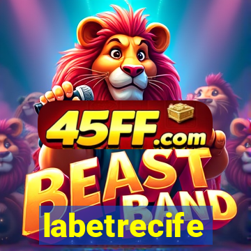 labetrecife