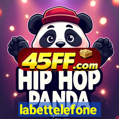 labettelefone