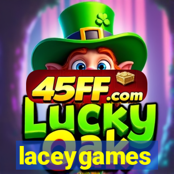 laceygames