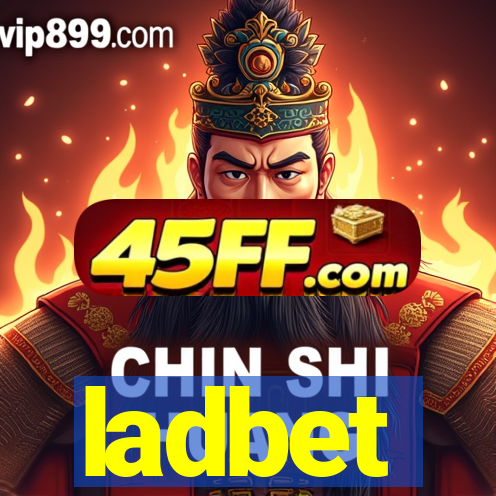ladbet