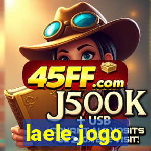 laele.jogo