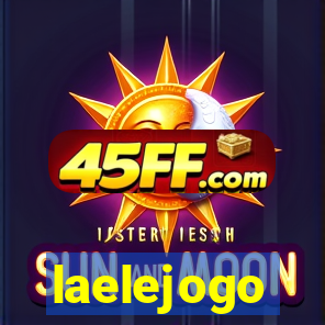 laelejogo