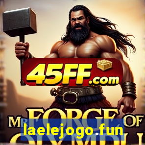 laelejogo.fun