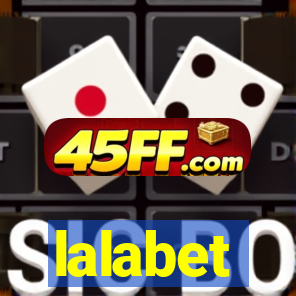 lalabet