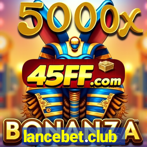 lancebet.club