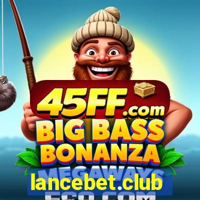 lancebet.club