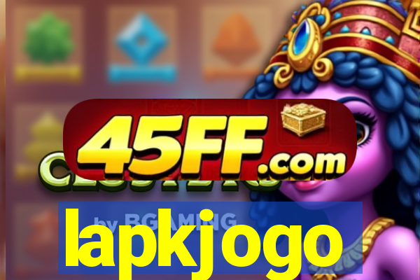 lapkjogo