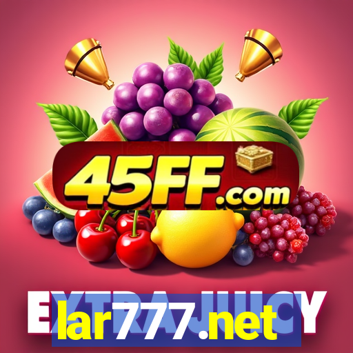 lar777.net