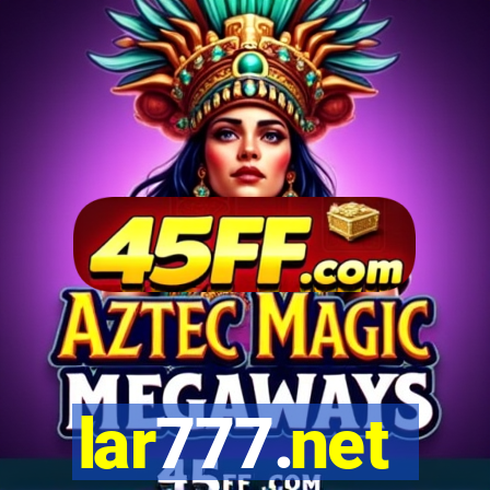 lar777.net
