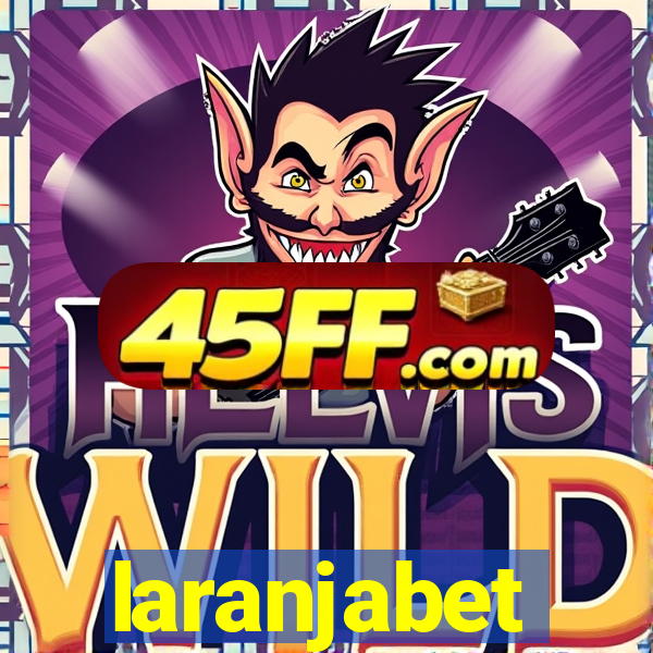 laranjabet