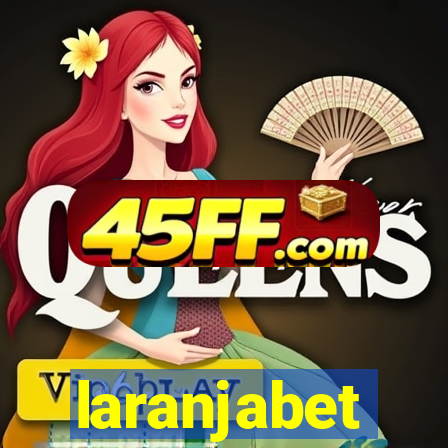 laranjabet