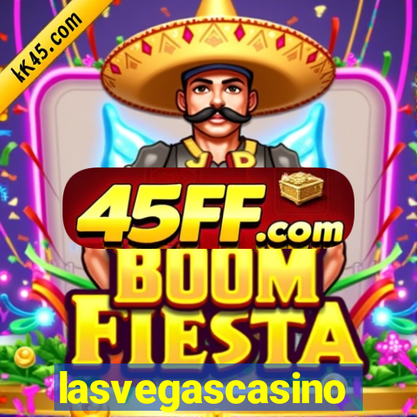 lasvegascasino