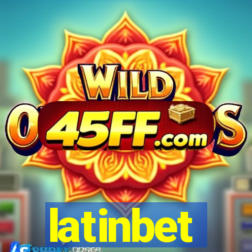 latinbet