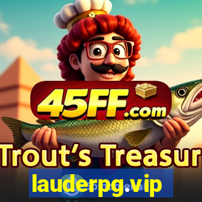 lauderpg.vip