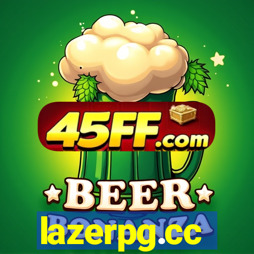lazerpg.cc